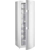 GORENJE F 65 SYW